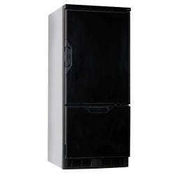 Thetford T2175 12V Compressor Fridge